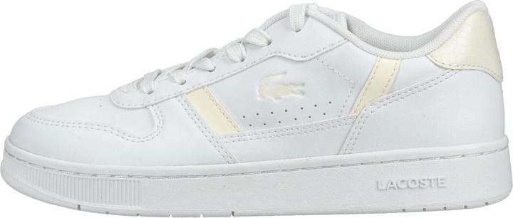 Immagine prodotto Lacoste Sneaker (38)