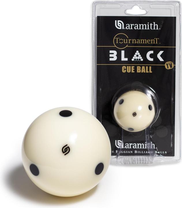 Produktbild Aramith Billardkugel