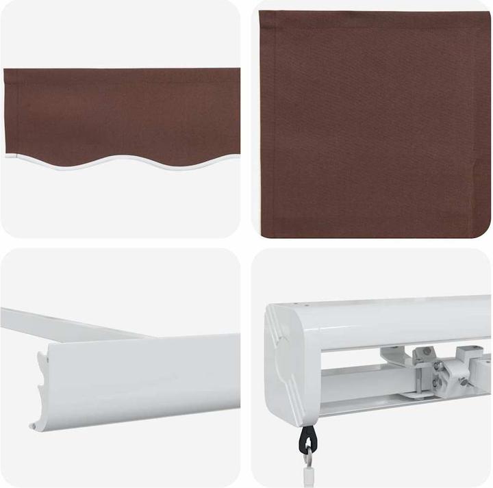 Immagine prodotto vidaXL Emory (5 m)