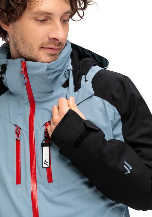 Produktbild Maier Sports Chopok (XXL)