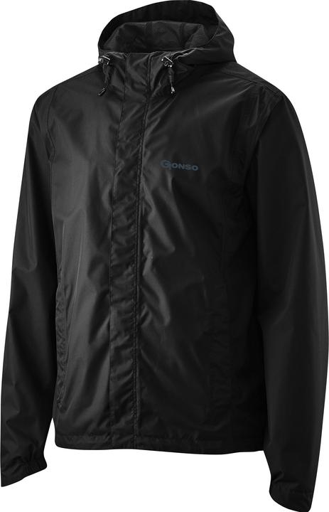 Immagine prodotto Gonso Salva giacca leggera (L)