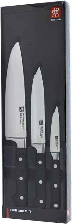 Immagine prodotto Zwilling Professionale S (20 cm)
