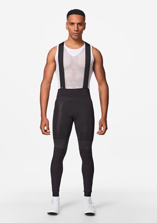 Van rysel Long Racer Cool Weather Tights (M)