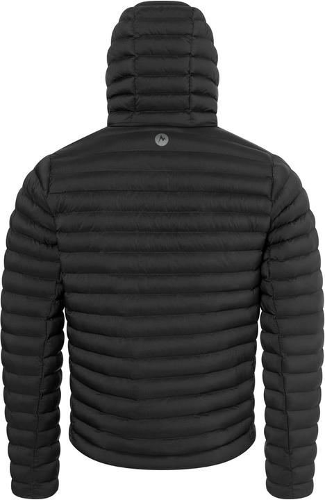 Produktbild Marmot Echo Featherless (L)