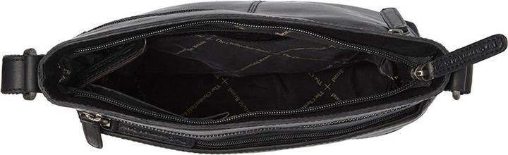 Produktbild The Chesterfield Brand Umhängetasche Almeria 1302