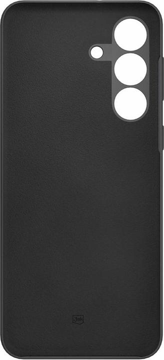 Produktbild 3MK Silicone Case (Samsung Galaxy A54 5G)
