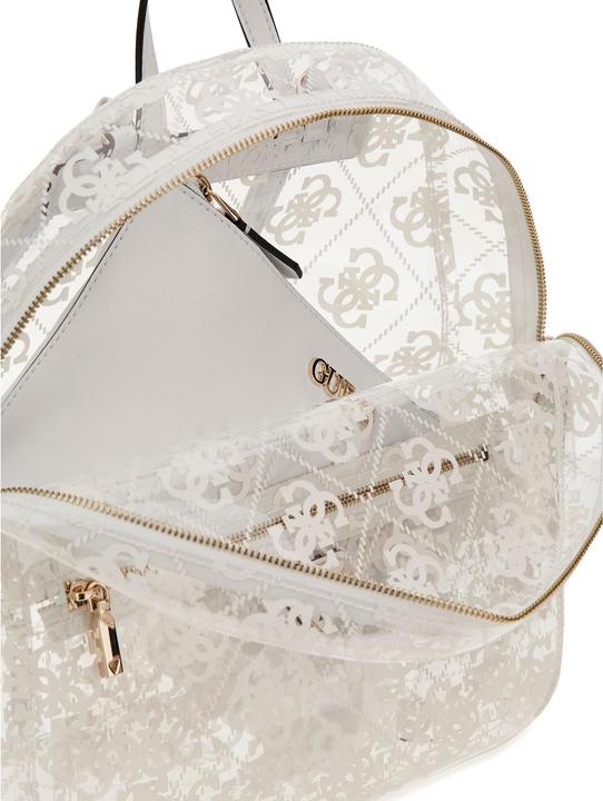 Produktbild Guess Tuana