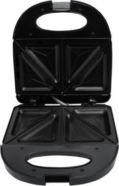 Image du produit Orava ST-106