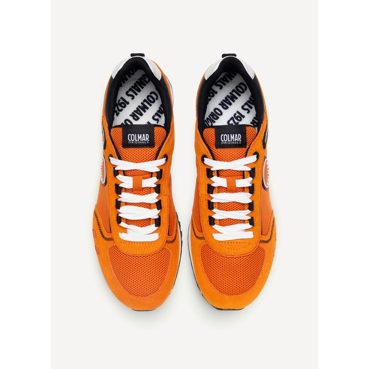 Produktbild Colmar Travis Sport Bold (44)