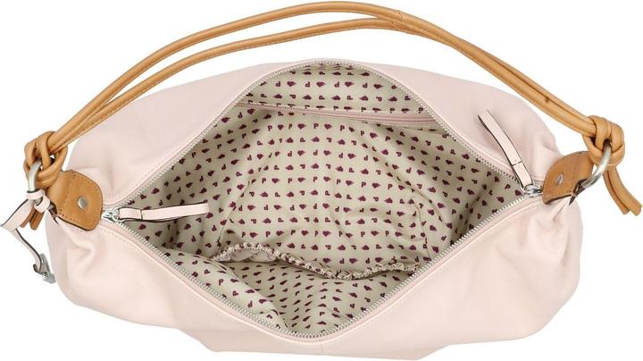 Immagine prodotto Picard Spring Crossbody Bag