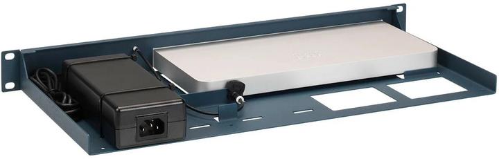 Image du produit Rackmount.IT .IT Kit pour Meraki MX68 & MX65