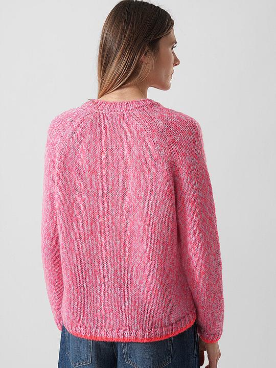 Image du produit Smith & Soul Strickjacke (M)