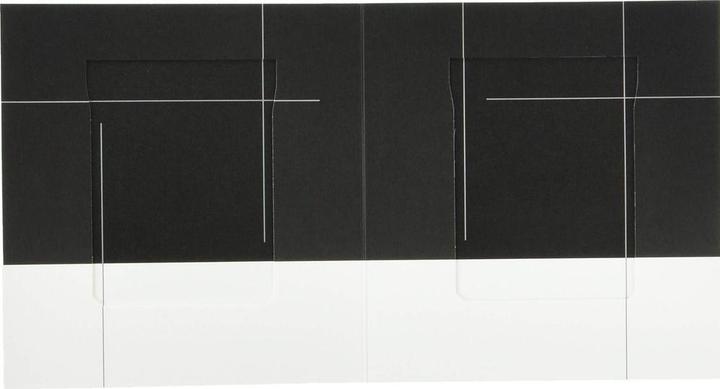 Fujifilm film Instax Square Picture Book