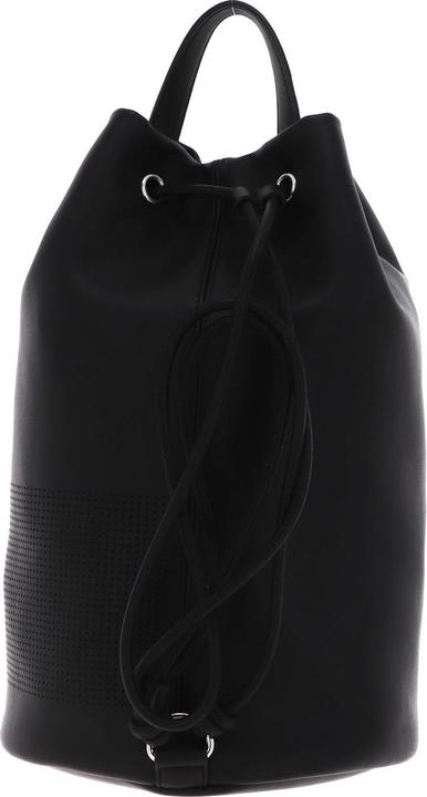 Image du produit Lacoste Sailor Backpack