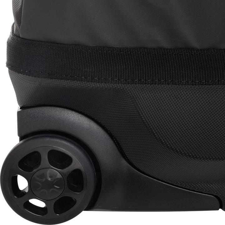 Image du produit Subea Sac de sport - Polyester