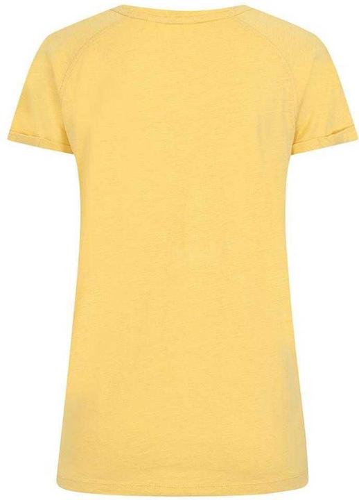 Produktbild Lazy Jacks TShirt Krempelärmel (40)