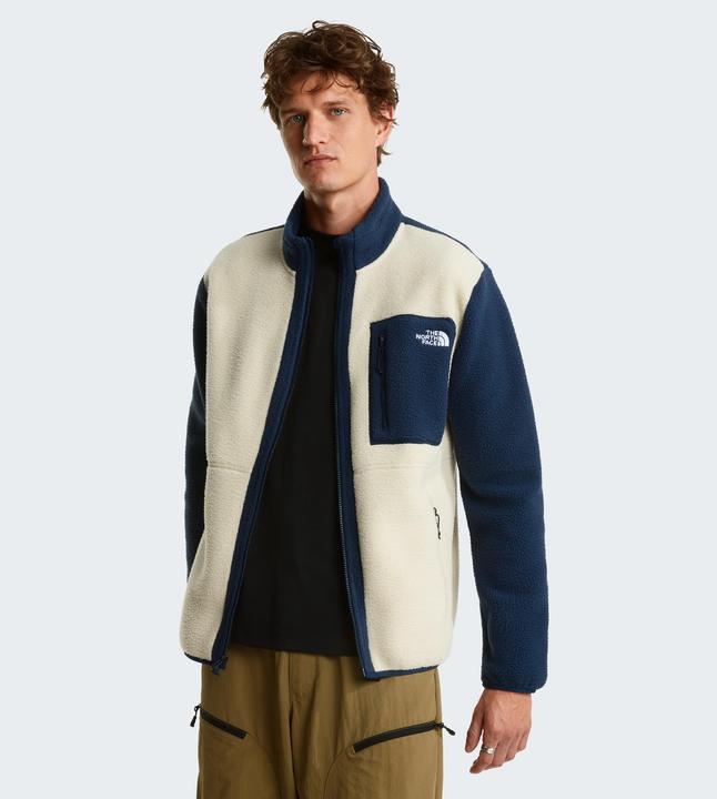 Immagine prodotto North Face Yumiori (M)