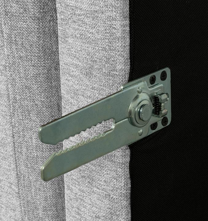 Immagine prodotto Vtwonen Couple