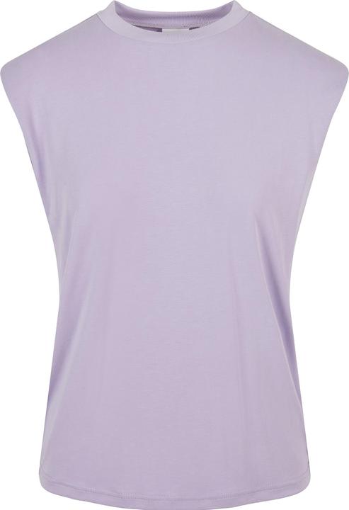 Produktbild Urban Classics Modal Padded Shoulder GT (4XL)