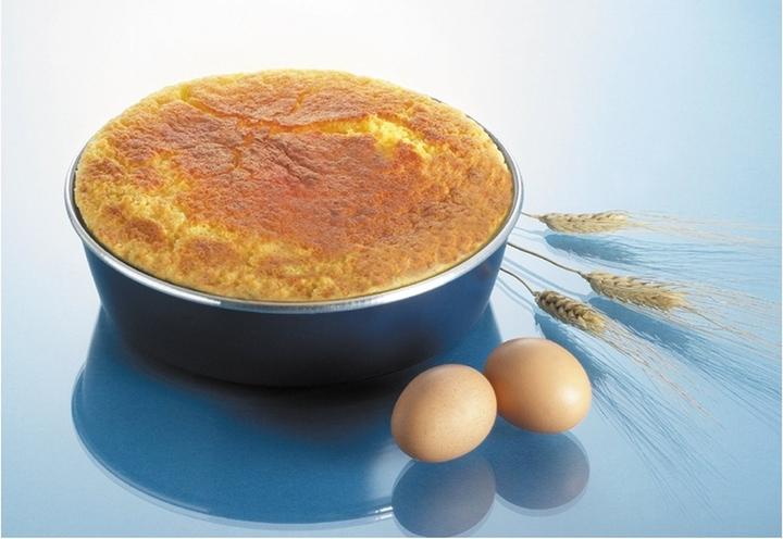 Produktbild Whirlpool Wpro CrispAVM190 (19 cm)