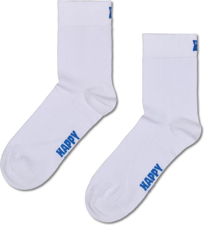 Happy Socks 1/2 Equipaggio