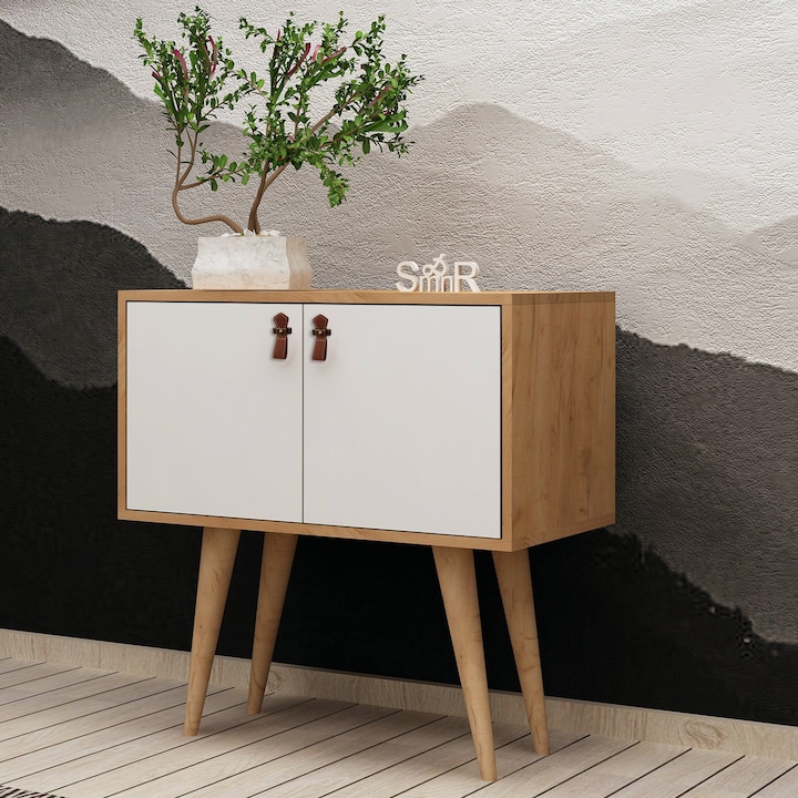 Productafbeelding Homitis Jens (80 x 18 x 80 cm)