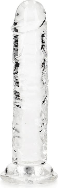 Transparent