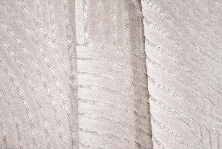 Actual product image Venture Home Vince (230 x 160 cm)