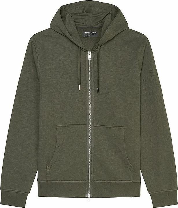 Produktbild Marc O'Polo Sweatjacke (L)