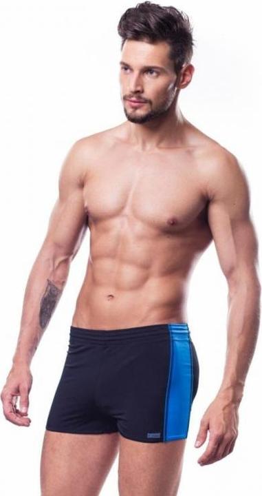 Image du produit Figl Sweat (M, S)