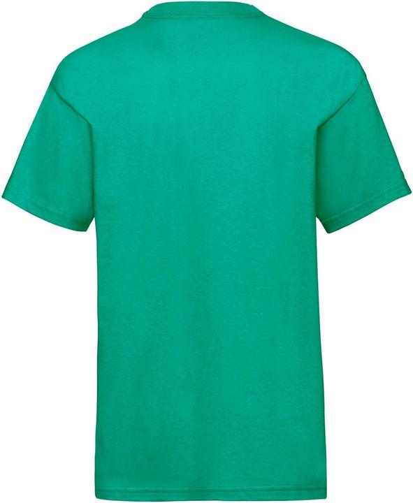 Produktbild Pokémon Tshirt Jungen (110)