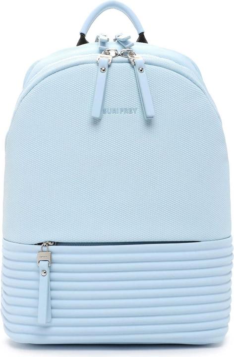 Produktbild Suri Frey Rucksack SFY SURI Sports Judy (8.71 l)