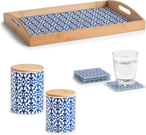 Image du produit Zeller Present Boîte de conservation (0.60 l)
