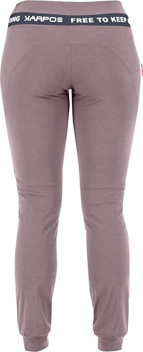 Produktbild Karpos Easyfrizz W Pant (S)