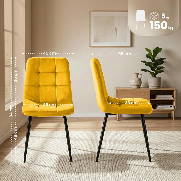 Actual product image CLP Antibes