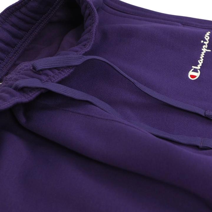 Immagine prodotto Champion Hose mit Rippbündchen (S)