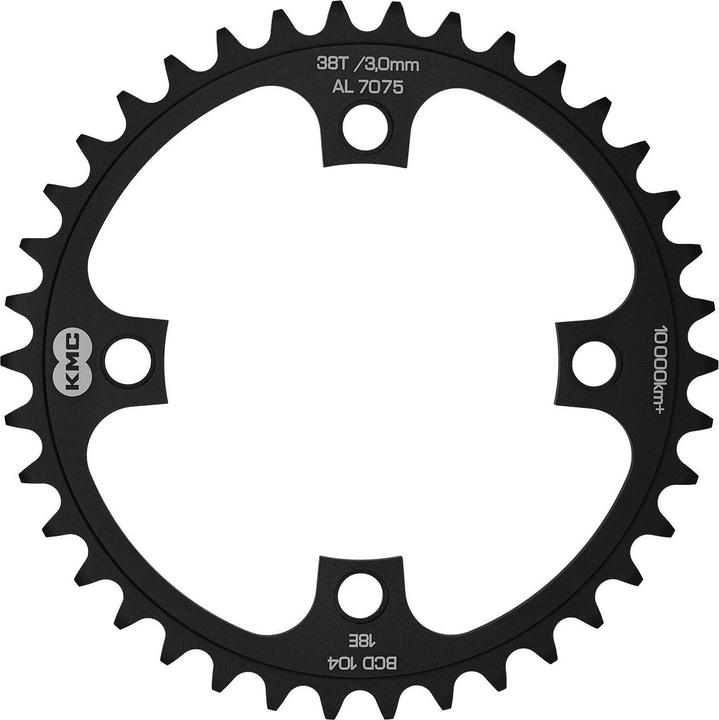 Image du produit KMC BCD 104 (38)