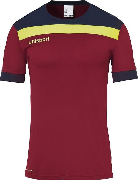 Immagine prodotto Uhlsport Offense 23 (M)