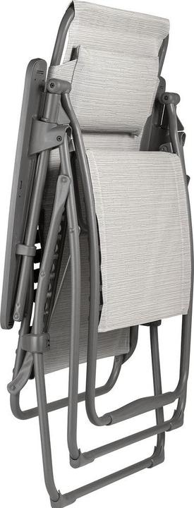 Produktbild Lafuma Gartenliege (76 cm)