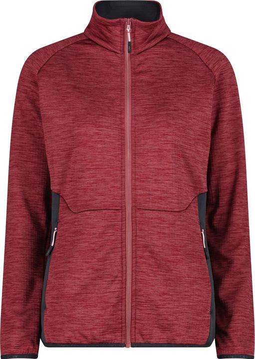 Produktbild CMP Campagnolo CMP Jacke (XXL)