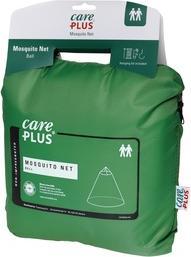 Produktbild Care Plus Moskitonetz (9 x 24 x 33.5 cm)