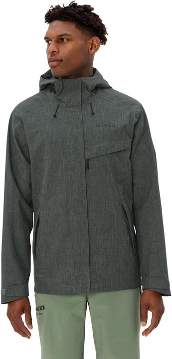 Immagine prodotto Vaude Rosemoor Jacket II (L)
