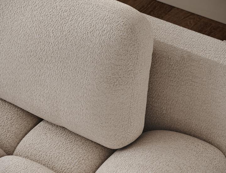 Produktbild ELTAP Guavio (2-Sitzer)