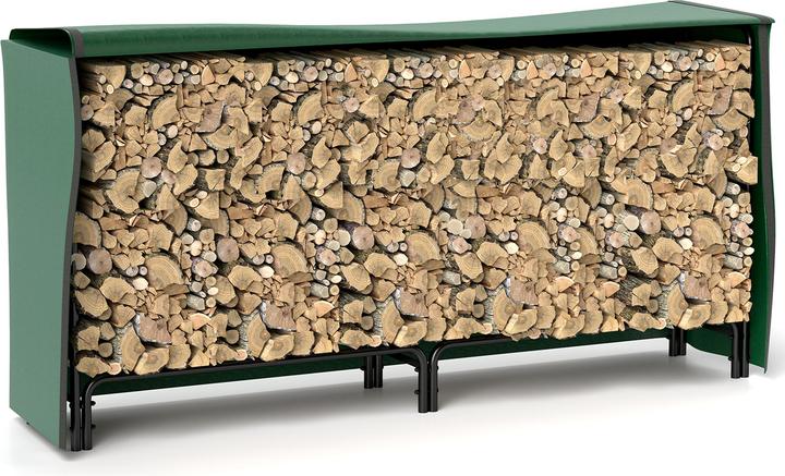 Fireplace accessories