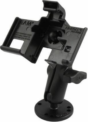 Immagine prodotto RAM Mounts SUPPORTO RAM GARMIN NUVI 3700