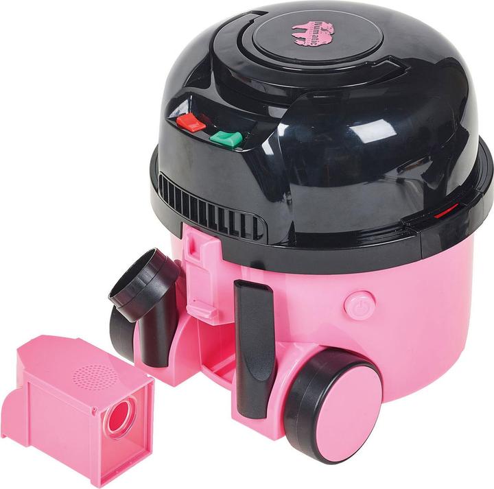 Produktbild Casdon Hetty