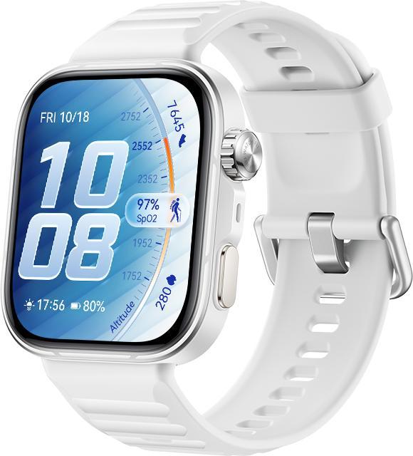 Immagine prodotto Huawei Fit 5 Pro (44.48 mm)
