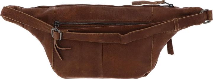 Immagine prodotto FredsBruder Hoza Beltbag