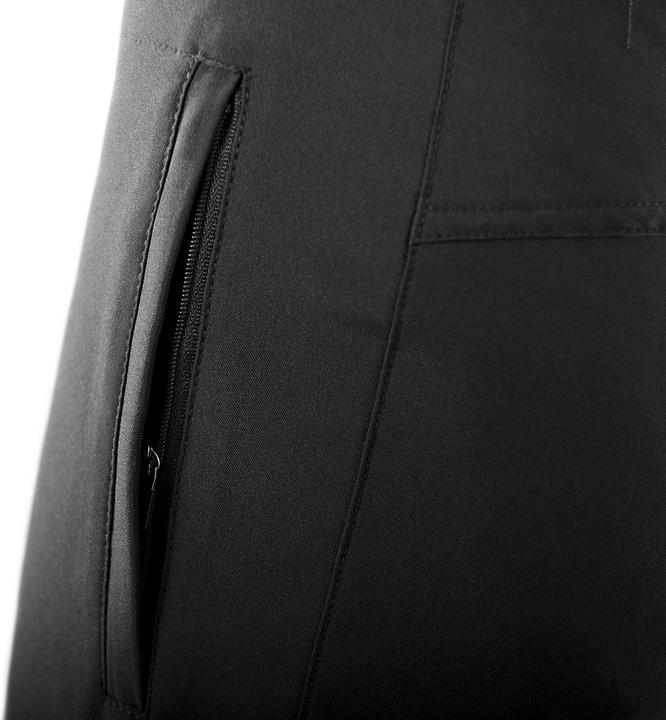 Produktbild Nita (80)