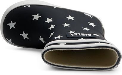 Immagine prodotto Aigle Baby Flac Play 2 (21)